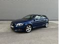 AUDI A3 1.6 TDI Attraction DPF