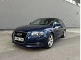 AUDI A3 2012/10 - 2