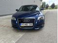 AUDI A3 2012/10 - 3