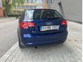 AUDI A3 2012/10 - 4