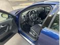 AUDI A3 2012/10 - 5