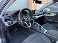 AUDI A4 2016/2 - 6