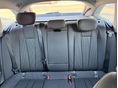 AUDI A4 2016/2 - 7