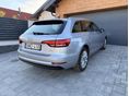 AUDI A4 2016/2 - 3