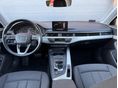 AUDI A4 2016/2 - 8