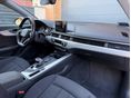 AUDI A4 2016/2 - 9