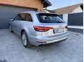 AUDI A4 2016/2 - 4