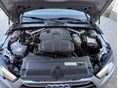 AUDI A4 2016/2 - 10