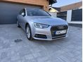 AUDI A4 2016/2 - 2