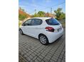 PEUGEOT 208 2018/4 - 2