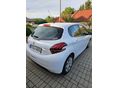 PEUGEOT 208 2018/4 - 3