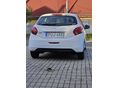 PEUGEOT 208 2018/4 - 4