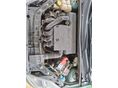FORD FIESTA 2007/1 - 5