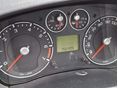FORD FIESTA 2007/1 - 6