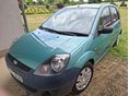 FORD FIESTA 1.3 Comfort