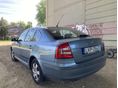 SKODA OCTAVIA 2008/11 - 6