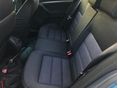 SKODA OCTAVIA 2008/11 - 7