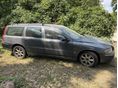 VOLVO V70 2.4 D [D5] Summum