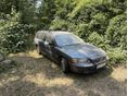 VOLVO V70 2005/5 - 2
