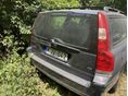 VOLVO V70 2005/5 - 3