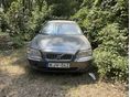 VOLVO V70 2005/5 - 4