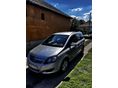 OPEL ZAFIRA B 1.8 Enjoy