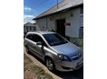 OPEL ZAFIRA B 2014/6 - 2