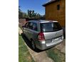 OPEL ZAFIRA B 2014/6 - 4
