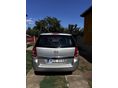 OPEL ZAFIRA B 2014/6 - 6