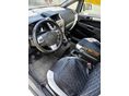 OPEL ZAFIRA B 2014/6 - 7