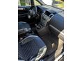 OPEL ZAFIRA B 2014/6 - 8