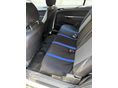 OPEL ZAFIRA B 2014/6 - 9