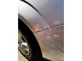 OPEL ZAFIRA B 2014/6 - 10