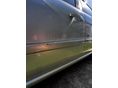 OPEL ZAFIRA B 2014/6 - 11