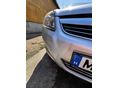 OPEL ZAFIRA B 2014/6 - 12