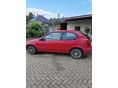 TOYOTA COROLLA 1998/12 - 2
