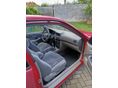 TOYOTA COROLLA 1998/12 - 5