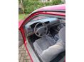 TOYOTA COROLLA 1998/12 - 6