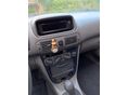 TOYOTA COROLLA 1998/12 - 7