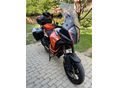 KTM 1290 SUPER ADVENTURE S 
