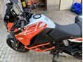 KTM 1290 SUPER ADVENTURE S 2018/3 - 4