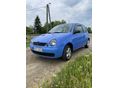 VOLKSWAGEN LUPO 1.0