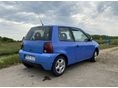 VOLKSWAGEN LUPO 2001/5 - 3