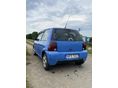 VOLKSWAGEN LUPO 2001/5 - 5