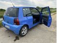 VOLKSWAGEN LUPO 2001/5 - 6