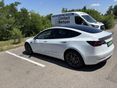 TESLA MODEL 3 RWD (Automata)