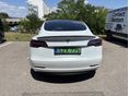 TESLA MODEL 3 2021/11 - 2