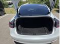 TESLA MODEL 3 2021/11 - 3