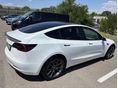 TESLA MODEL 3 2021/11 - 4