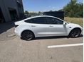TESLA MODEL 3 2021/11 - 5